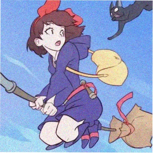 林予晞