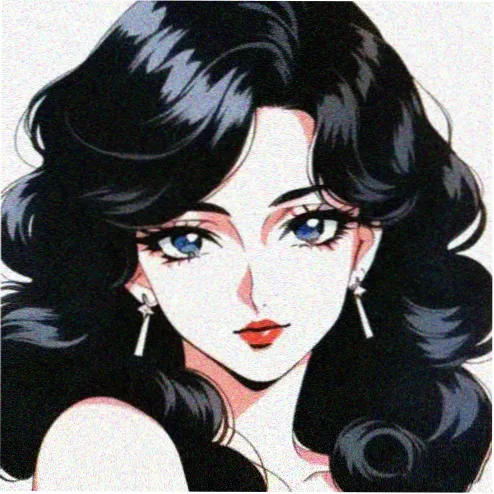 吴念真