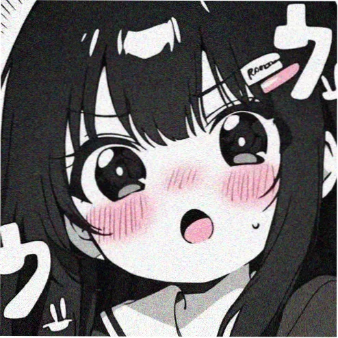 王阳