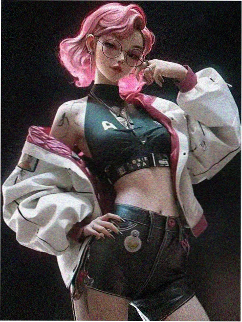 剧照 1