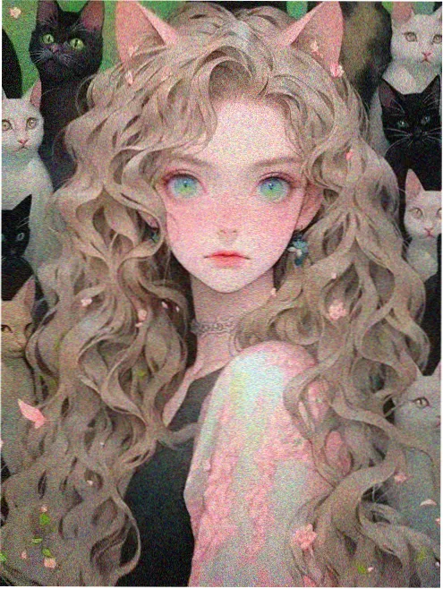剧照 3